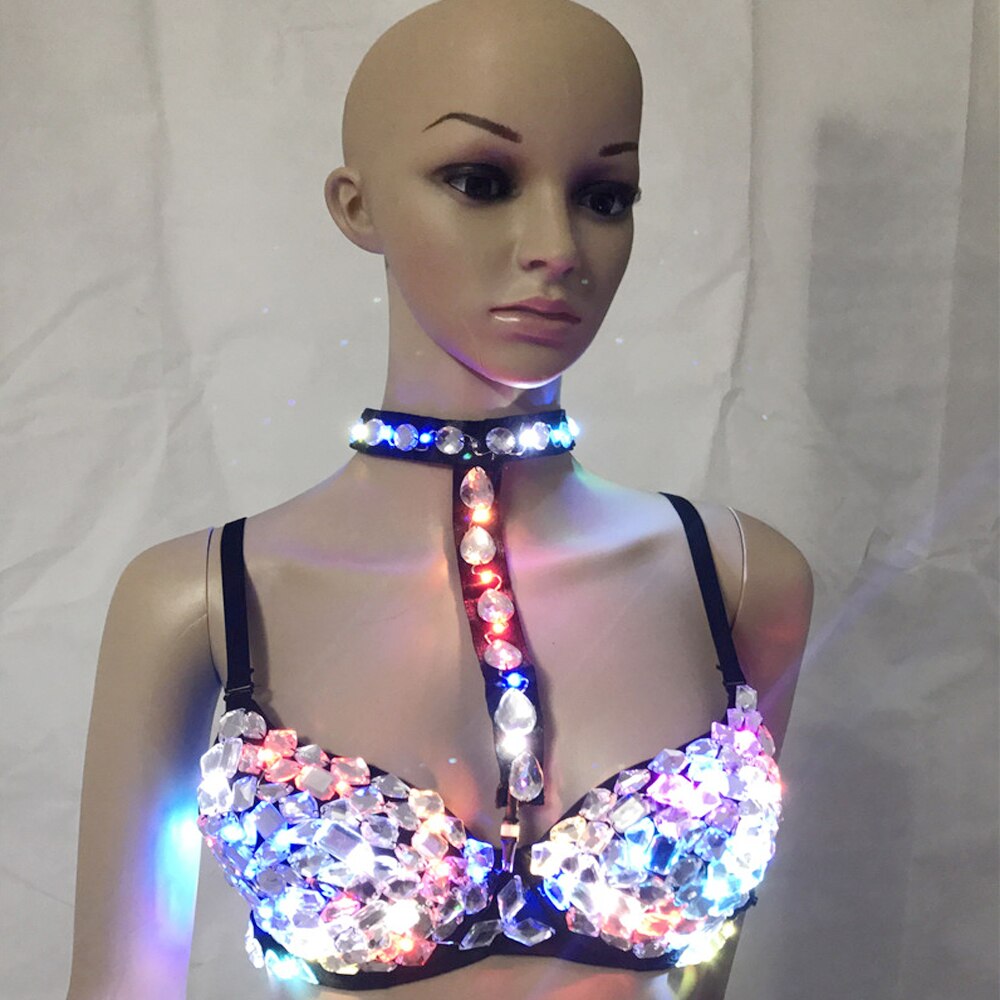 Debora LED