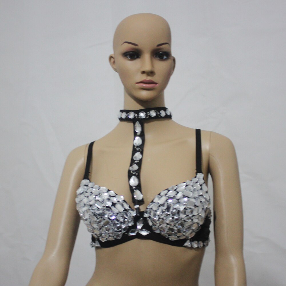 Debora LED