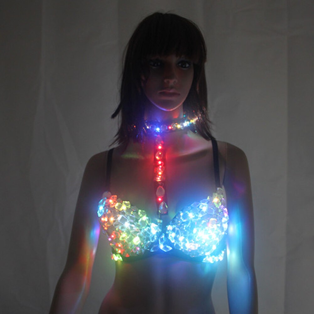 Debora LED