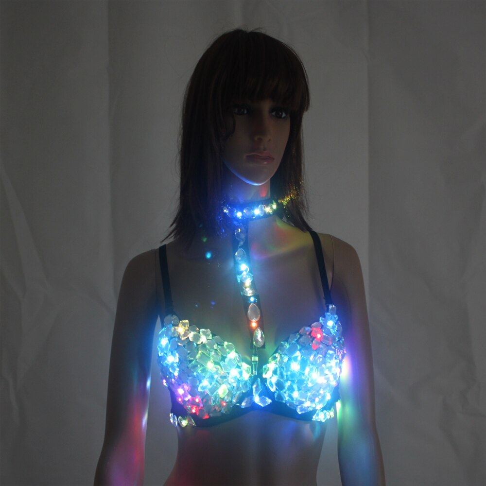 Debora LED