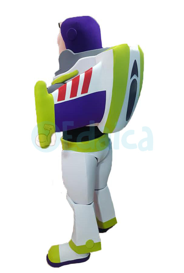 Astro Light Deluxe