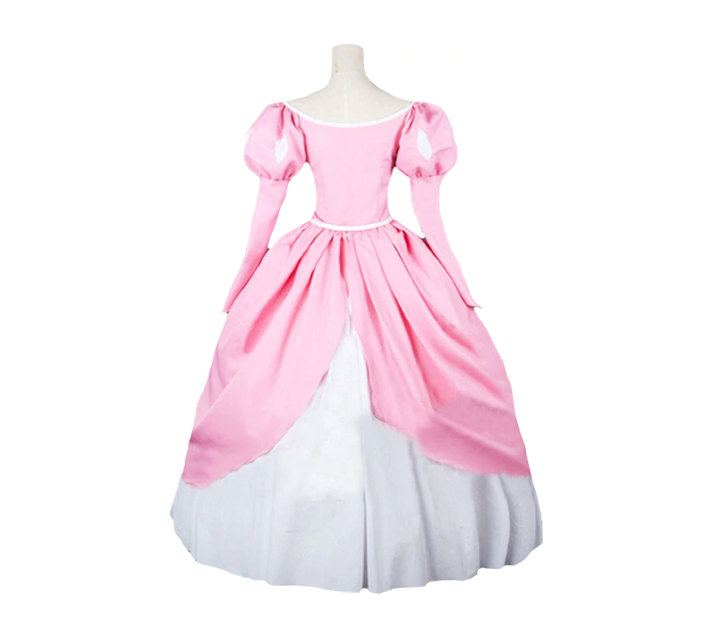 Ari Pink
