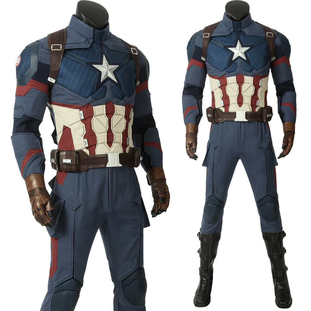 Uomo USA 1338