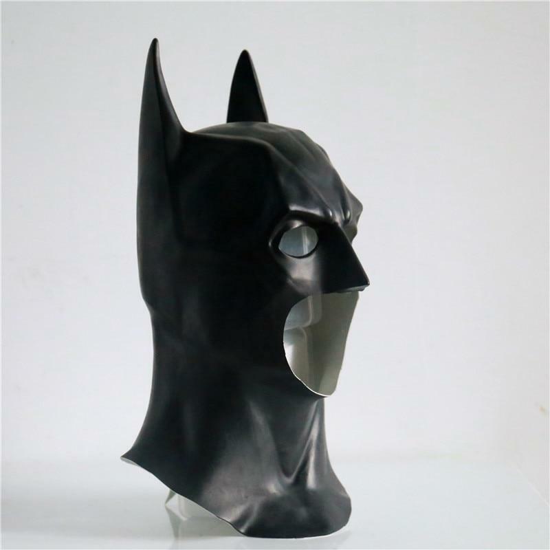 Bat Mask