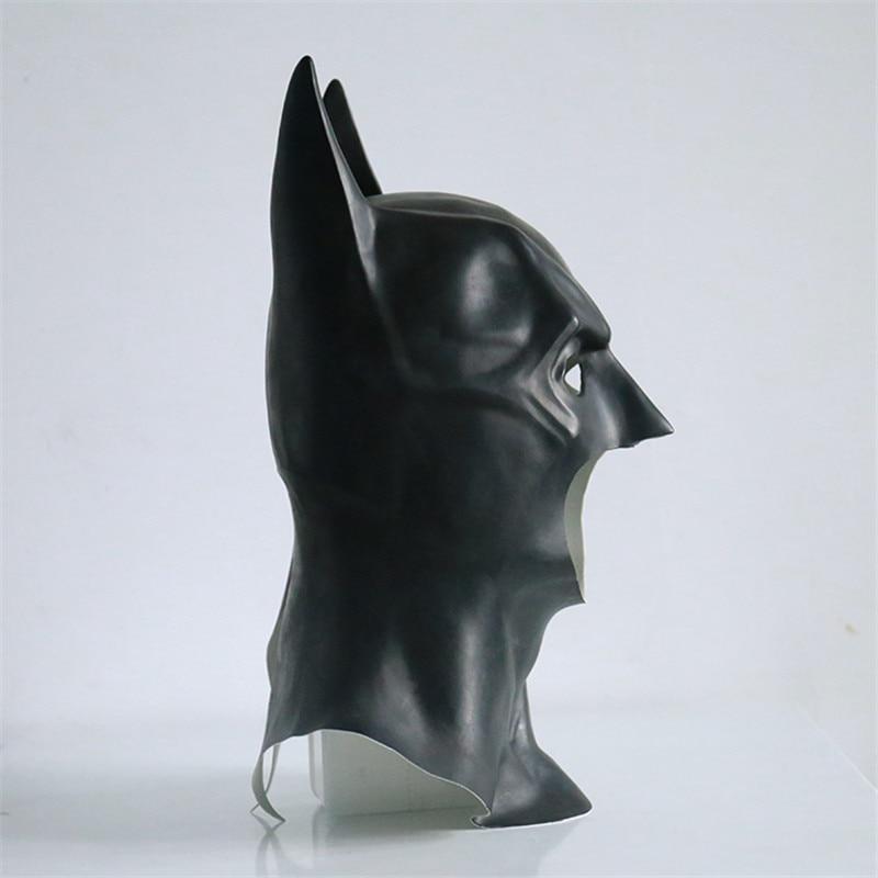 Bat Mask