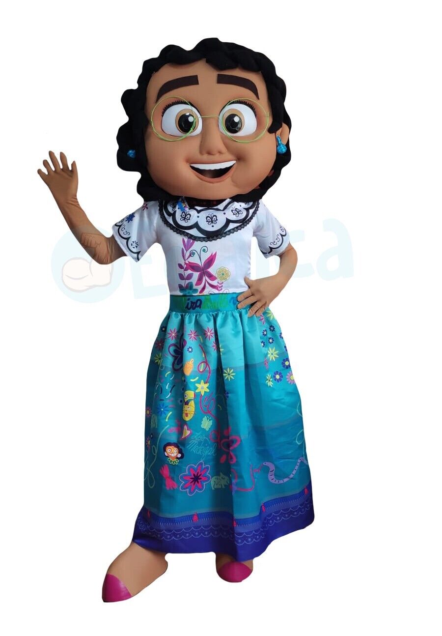 Mirella