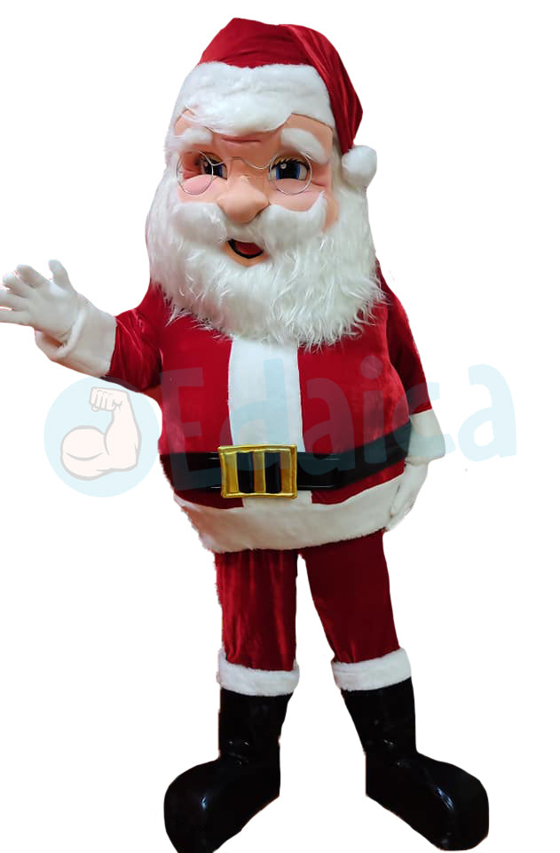 Babbo Natale