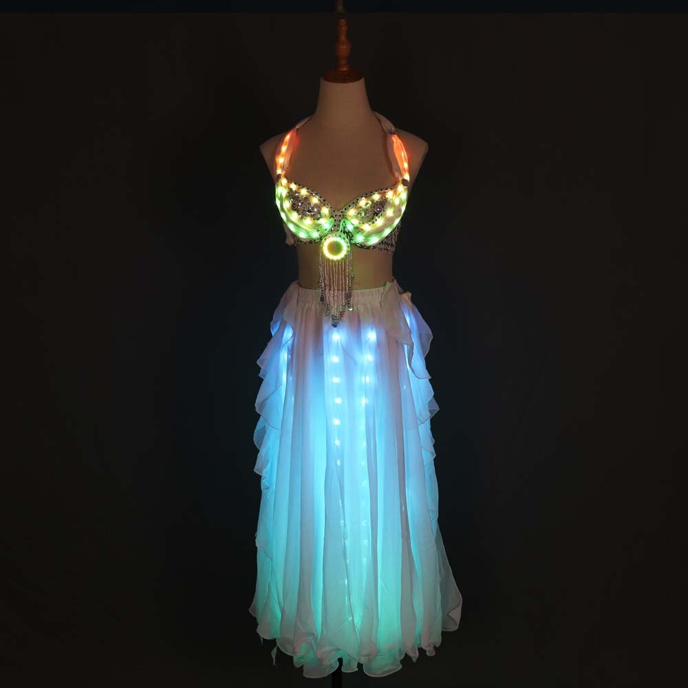 Cairo LED