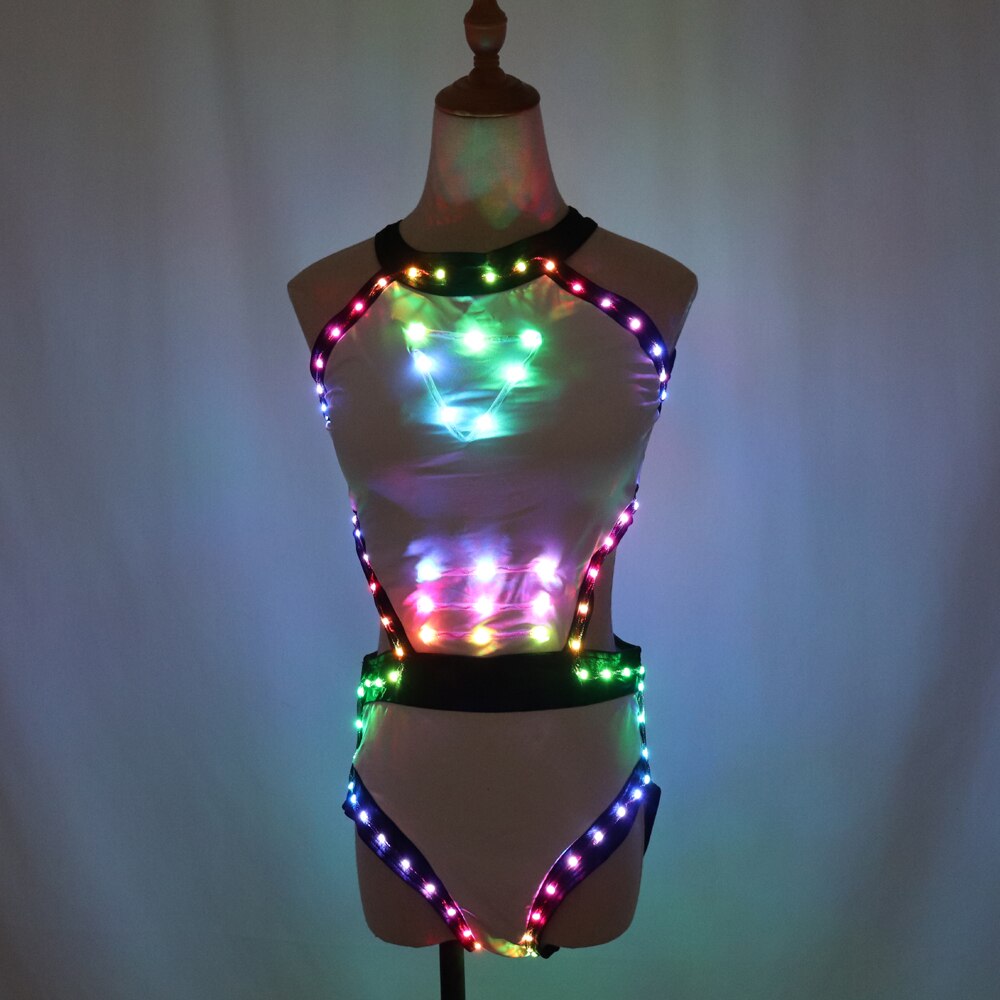 Simona LED