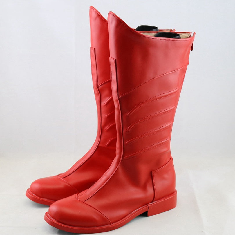 Stivali Super M