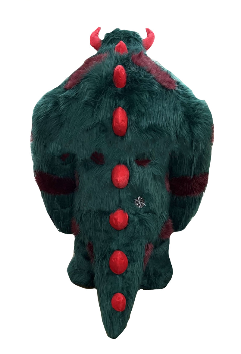 Sully air