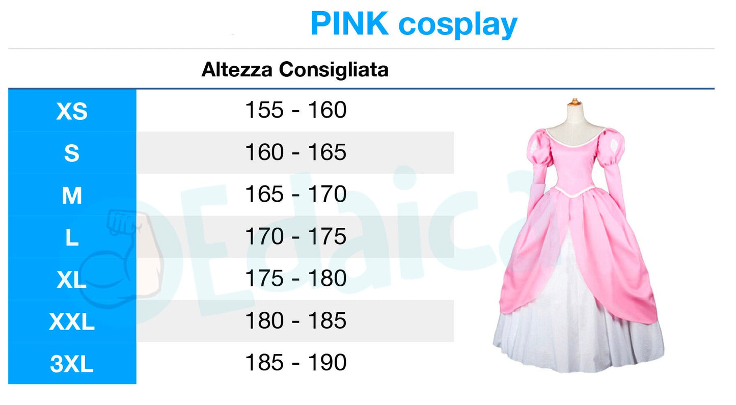 Ari Pink