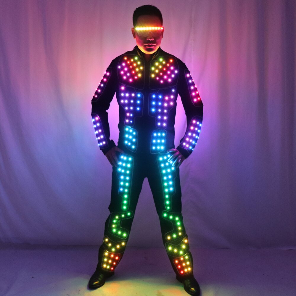 Modus LED