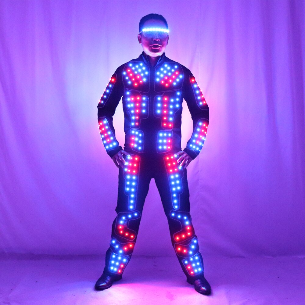 Modus LED