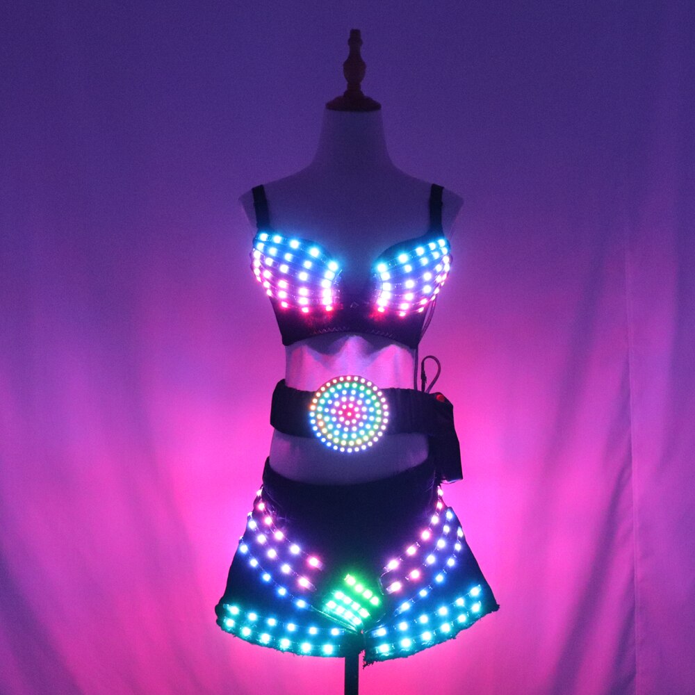 Matilde LED