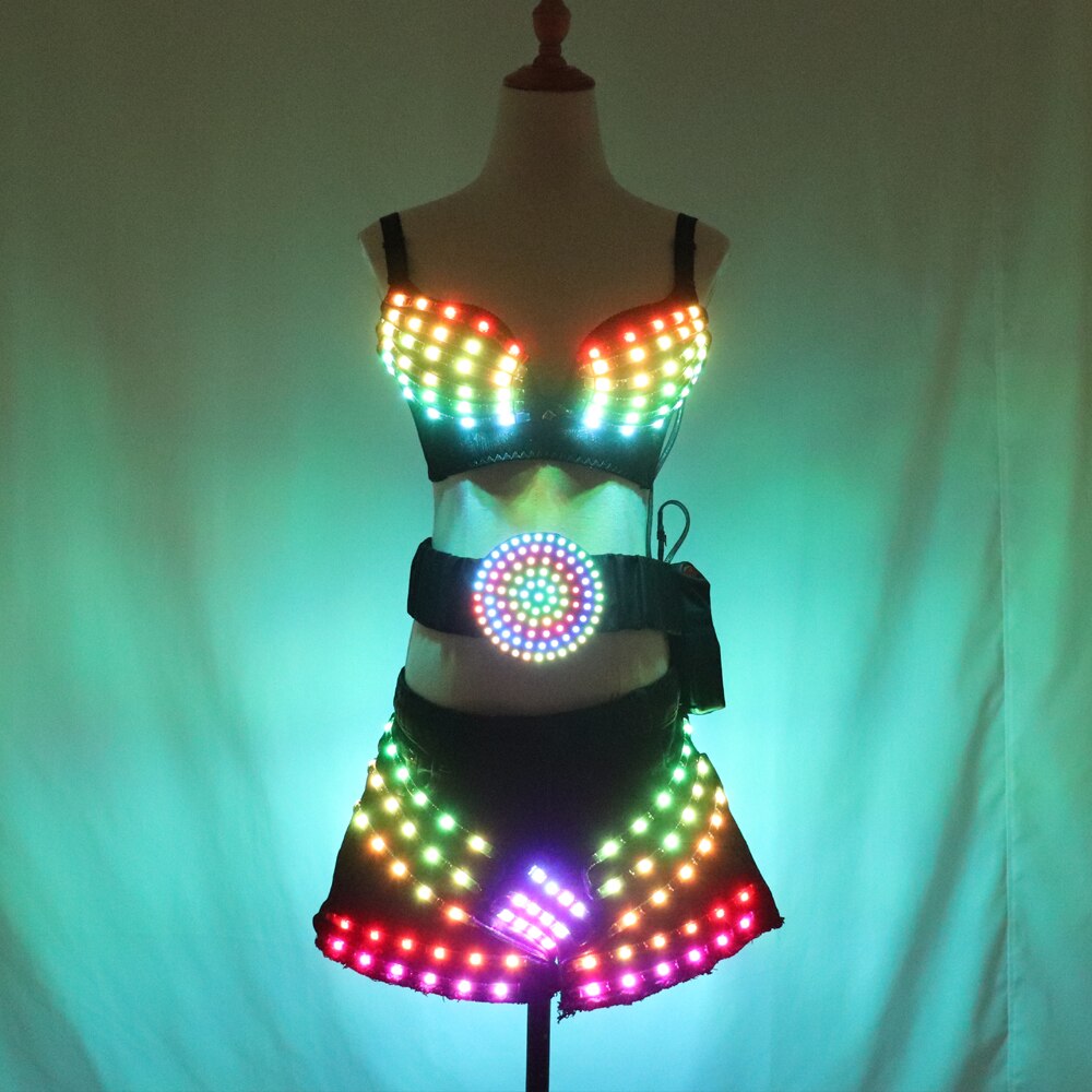 Matilde LED