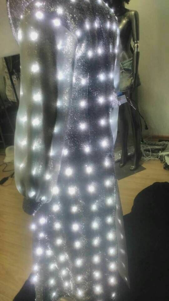 Jolly LED