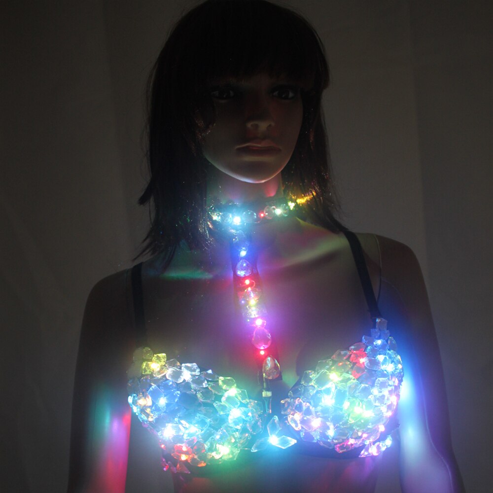 Debora LED