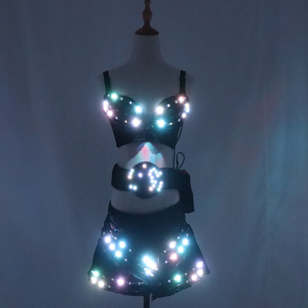 Matilde LED