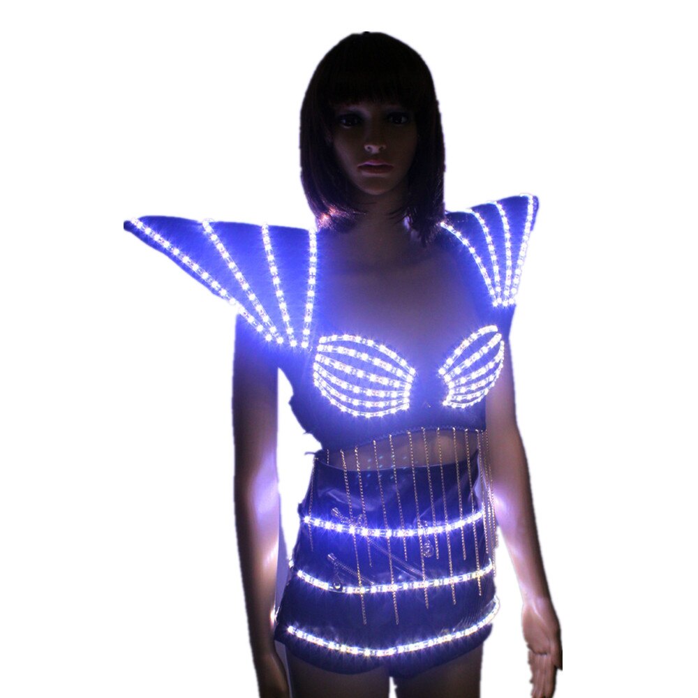 Lucrezia LED