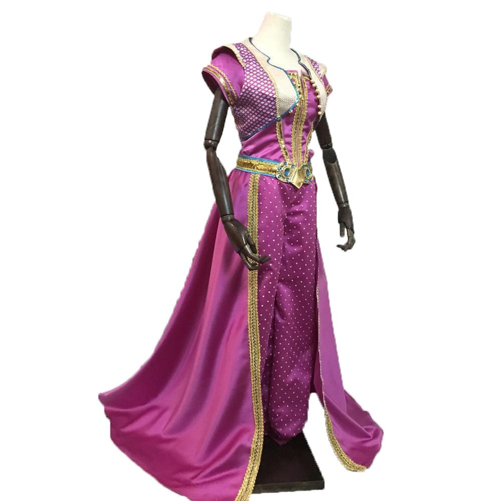 Jasmine deluxe - Edaica