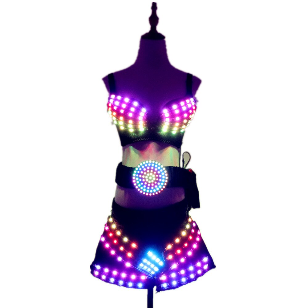 Matilde LED
