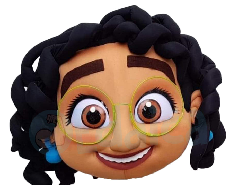 Mirella