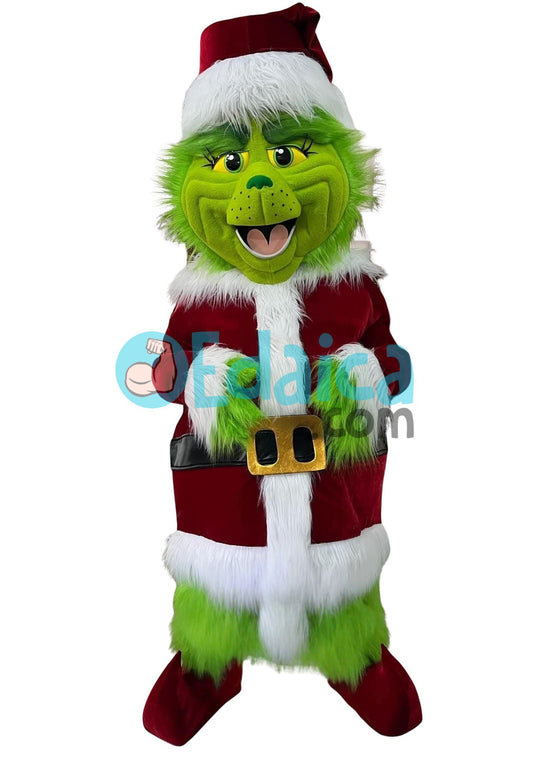 Grinch 2