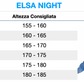 Elisa 2 Night