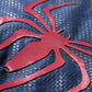 Spid 2 luxury