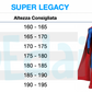 Super Uomo Legacy