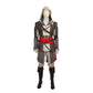 Assassin