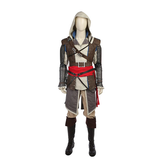 Assassin