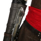 Assassin
