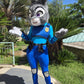 Judi Zoo