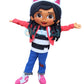 Gabry N