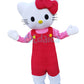 Kitti Red