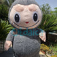 Labu Air N