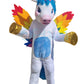 Unicorno Rainbow