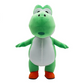 Yosh Air