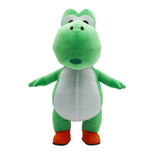 Yosh Air