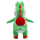 Yosh Air