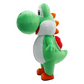Yosh Air