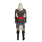 Assassin