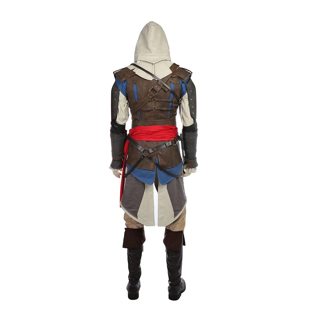 Assassin