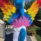 Unicorno Rainbow