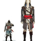 Assassin