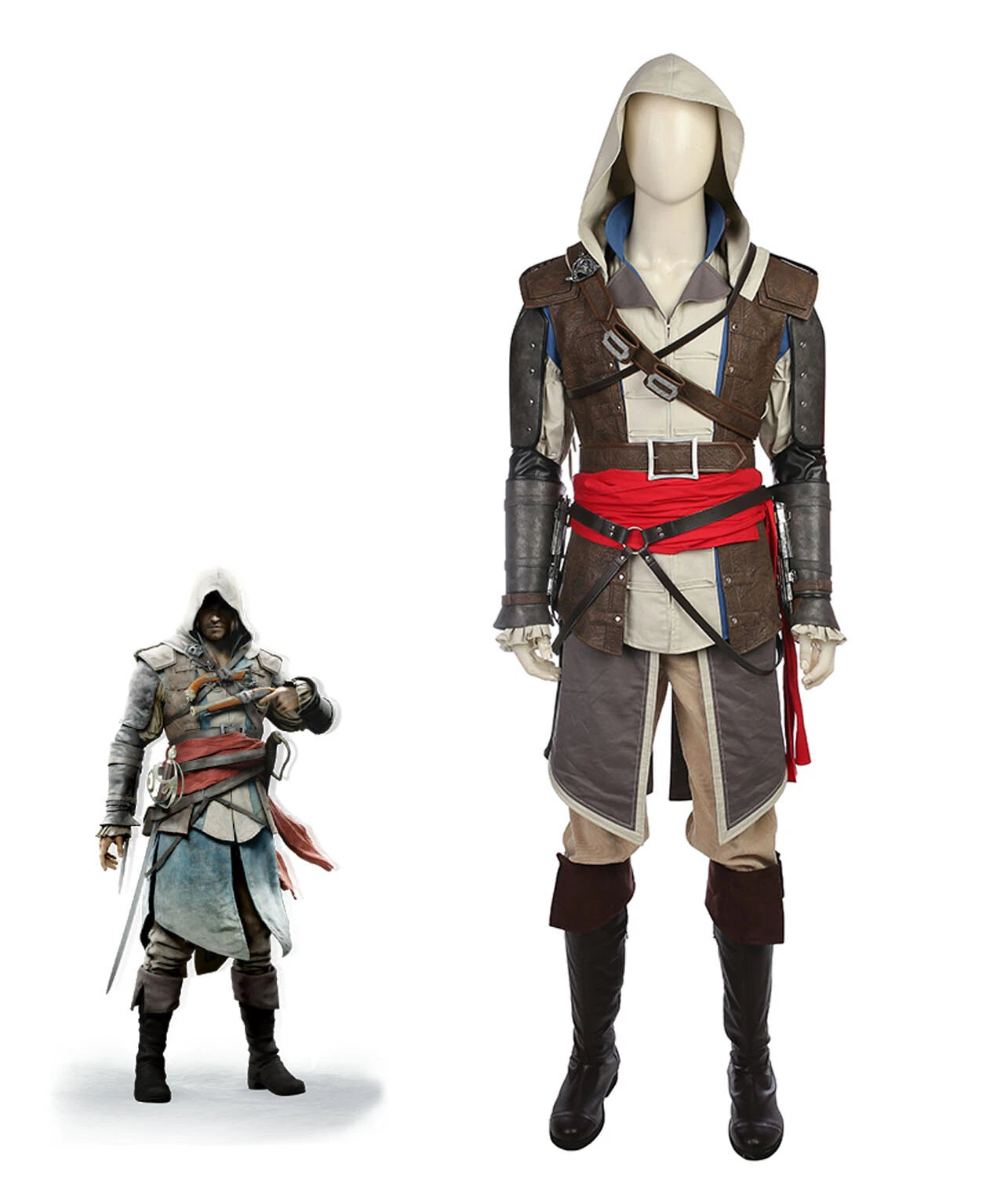 Assassin