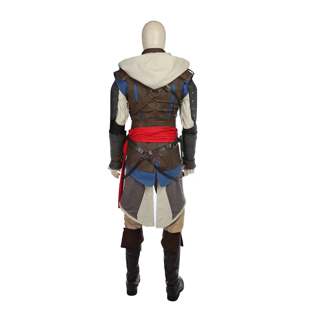 Assassin