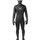 Spid Black V N